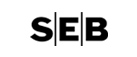 SEB banka logo